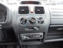 Suzuki Overige Wagon R+ 1.0 Trend +