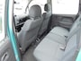 Suzuki Overige Wagon R+ 1.0 Trend +