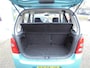 Suzuki Overige Wagon R+ 1.0 Trend +