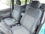 Suzuki Overige Wagon R+ 1.0 Trend +