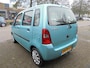 Suzuki Overige Wagon R+ 1.0 Trend +
