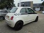 Fiat 500 1.4 16V Lounge