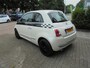 Fiat 500 1.4 16V Lounge