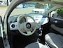Fiat 500 1.4 16V Lounge