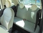 Fiat 500 1.4 16V Lounge