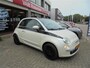 Fiat 500 1.4 16V Lounge