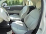 Fiat 500 1.4 16V Lounge