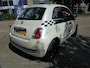 Fiat 500 1.4 16V Lounge