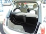Fiat 500 1.4 16V Lounge