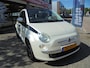 Fiat 500 1.4 16V Lounge