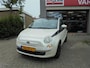 Fiat 500 1.4 16V Lounge