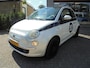Fiat 500 1.4 16V Lounge