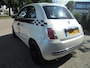 Fiat 500 1.4 16V Lounge