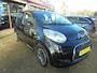Citroën C1 1.0 12v Ambiance Airco