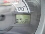 Citroën C1 1.0 12v Ambiance Airco