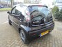 Citroën C1 1.0 12v Ambiance Airco