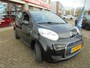 Citroën C1 1.0 12v Ambiance Airco