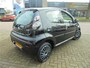 Citroën C1 1.0 12v Ambiance Airco