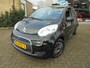 Citroën C1 1.0 12v Ambiance Airco