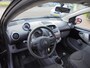 Citroën C1 1.0 12v Ambiance Airco