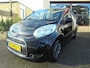 Citroën C1 1.0 12v Ambiance Airco