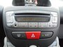 Citroën C1 1.0 12v Ambiance Airco