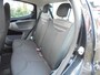 Citroën C1 1.0 12v Ambiance Airco