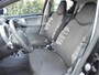 Citroën C1 1.0 12v Ambiance Airco