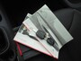 Citroën C1 1.0 12v Ambiance Airco