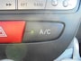 Citroën C1 1.0 12v Ambiance Airco