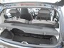 Citroën C1 1.0 12v Ambiance Airco
