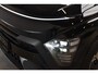 Hyundai Kona 1.6 GDI HEV DCT N Line Sky I Voorraadvoordeel!