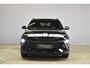 Hyundai Kona 1.6 GDI HEV DCT N Line Sky I Voorraadvoordeel!