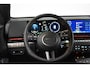 Hyundai Kona 1.6 GDI HEV DCT N Line Sky I Voorraadvoordeel!