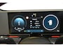 Hyundai Kona 1.6 GDI HEV DCT N Line Sky I Voorraadvoordeel!