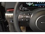 Hyundai Kona 1.6 GDI HEV DCT N Line Sky I Voorraadvoordeel!
