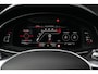 Audi RS6 Avant 4.0 TFSI Quattro Mansory 860pk Panoramadak/HUD/B&O/Keramisch
