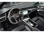 Audi RS6 Avant 4.0 TFSI Quattro Mansory 860pk Panoramadak/HUD/B&O/Keramisch