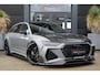 Audi RS6 Avant 4.0 TFSI Quattro Mansory 860pk Panoramadak/HUD/B&O/Keramisch