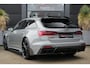 Audi RS6 Avant 4.0 TFSI Quattro Mansory 860pk Panoramadak/HUD/B&O/Keramisch