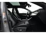 Audi RS6 Avant 4.0 TFSI Quattro Mansory 860pk Panoramadak/HUD/B&O/Keramisch