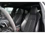 Audi RS6 Avant 4.0 TFSI Quattro Mansory 860pk Panoramadak/HUD/B&O/Keramisch
