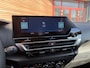 Citroën E-C4 Feel 50 kWh