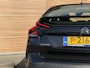 Citroën E-C4 Feel 50 kWh