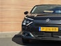 Citroën E-C4 Feel 50 kWh