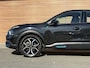 Citroën E-C4 Feel 50 kWh