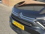 Citroën E-C4 Feel 50 kWh
