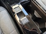 Citroën E-C4 Feel 50 kWh