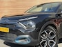 Citroën E-C4 Feel 50 kWh