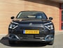 Citroën E-C4 Feel 50 kWh